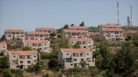 Nicaragua pide el fin de la impunidad y la ocupación de Israel