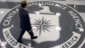 AI denuncia nombramiento de una responsable de torturas en la CIA