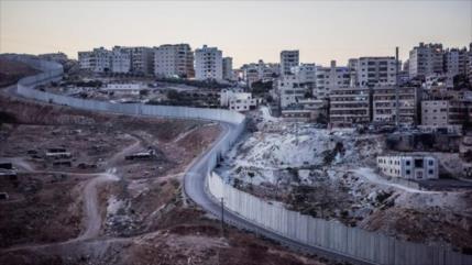 UE cancela reunión con Israel por extensión de asentamientos