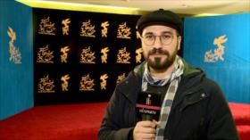 Irán celebra 35º Festival de Cine Fayr