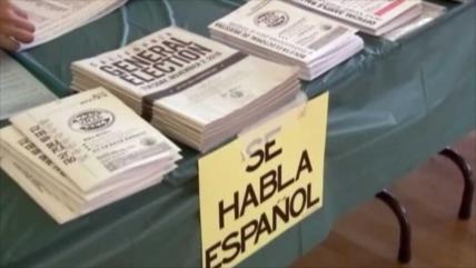 ¡Flujo comercial aumenta cuatro veces en países hispanohablantes!