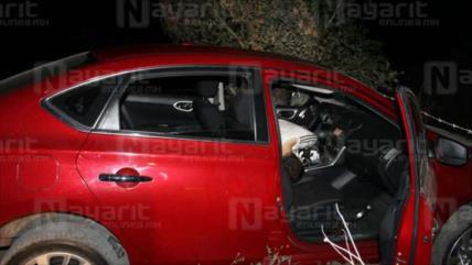 Marina mexicana abate al narco ‘H9’, líder de los Beltrán Leyva