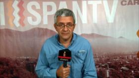 Chavismo y oposición celebran Día de la Juventud en Venezuela ‎