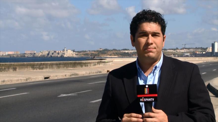 Arranca XVI Comisión Intergubernamental Cuba-Irán 