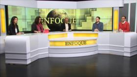 Enfoque - Partido Popular, continuismo tras su congreso