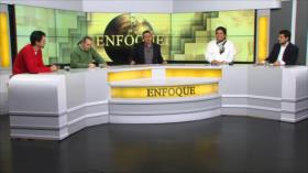 Enfoque - Venezuela