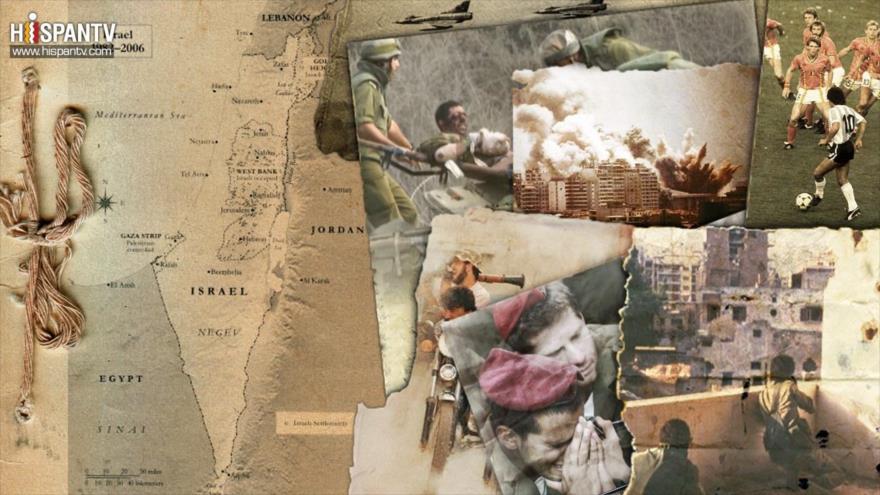 Si Hezbolá hubiera sido derrotado - Parte 3