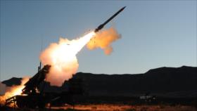 Rusia diseña misiles que romperán todas las defensas de EEUU