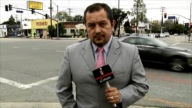 Jóvenes indocumentados en EEUU se preparan para lo peor 