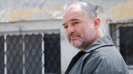 Entrevista con representante en Argentina de Festival de Ammar
