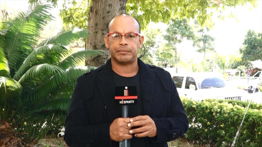 Amnistía: Asesinatos persisten en Colombia pese a la paz con FARC