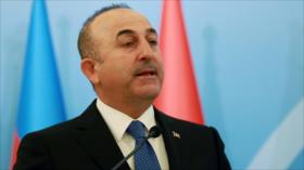 Tras tomar Al-Bab, Turquía dice que ocupará más territorios sirios