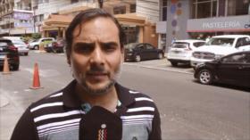 Pruebas para investigar a Varela por caso de Odebrecht en Panamá