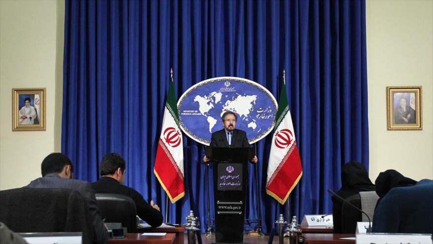 Irán, inquieto por conflicto en Nagorno-Karabaj, ofrece mediación | HISPANTV