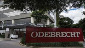 Odebrecht pagó ‘sobornos’ a las FARC durante 20 años