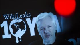 ‘Vault 7’: Wikileaks filtra más de 8700 archivos secretos de CIA