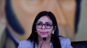 ‘Canciller de Brasil empezó mal al atacar a Venezuela’