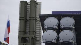 Rusia construirá un arma con capacidades ‘únicas’ de combate