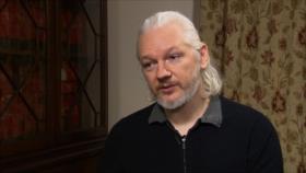 Wikileaks revelará armas de hackeo de la CIA a tecnológicas