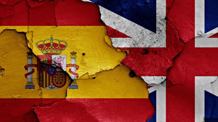 Gobierno de España advierte sobre los efectos negativos del brexit para la economía española.