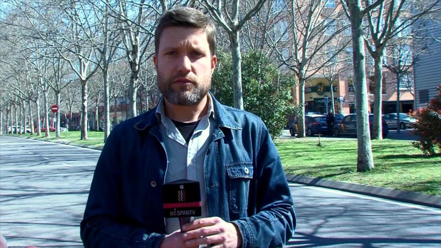 Corrupción en PP podría romper el pacto de Gobierno PP-Ciudadanos