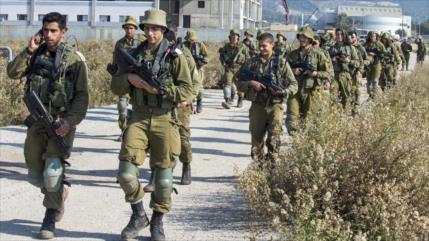 ‘Israel atacará a civiles en una próxima guerra con El Líbano’