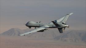 Trump autoriza a CIA a realizar ‘asesinatos’ con sus drones