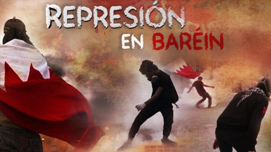 Detrás de la Razón - Gane 10 000 dólares, compre casa de lujo, pero... los derechos humanos
