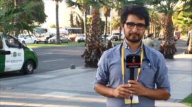 Repudian en Chile tentativas de relanzar Tratado Transpacífico