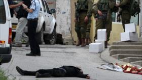 ONU acusa a Israel de imponer “régimen de apartheid”