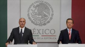 México desviará su comercio hacia Rusia ante tensiones con EEUU