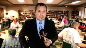 Trumpcare afecta a los ancianos directamente