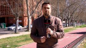 Podemos pone en marcha ‘Rumbo 2020’
