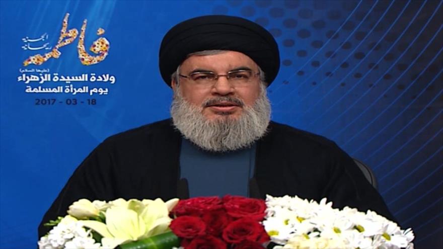 Hezbolá denuncia ‘reverencia’ y ‘debilidad’ de ONU ante Israel
