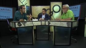Epílogo - El capital en el siglo XXI