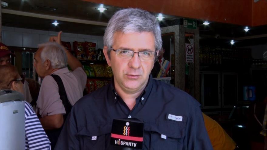 Movimientos sociales buscan acabar con “Guerra del Pan” 