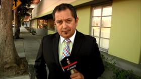 Encuesta: Hay más estadounidenses en la cárcel que indocumentados