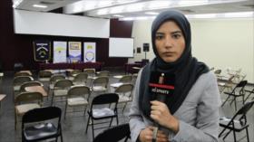 Panameños organizan foro para promover nueva Constitución