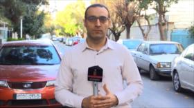 Se cumplen dos años del embargo sobre Kafarya y Al-Foa en Siria