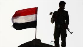 Ataques de yemeníes dejan decenas de mercenarios saudíes muertos 