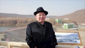 Pyongyang promete responder a la ‘declaración de guerra’ de McCain