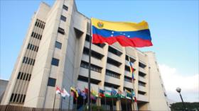 Supremo venezolano asume rol del Parlamento por su ‘desacato’