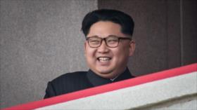 EEUU avisa a China de que ha perdido la paciencia con Pyongyang