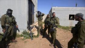 Israel se prepara para una nueva guerra contra Hezbolá