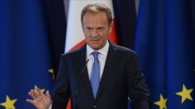 Tras el ‘brexit’, España tendrá derecho de veto sobre Gibraltar