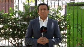 Guatemala pasa de ser puente de trasiego de drogas a productor