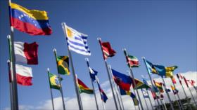 A.Latina con un ‘mercado único’ podría competir a nivel mundial