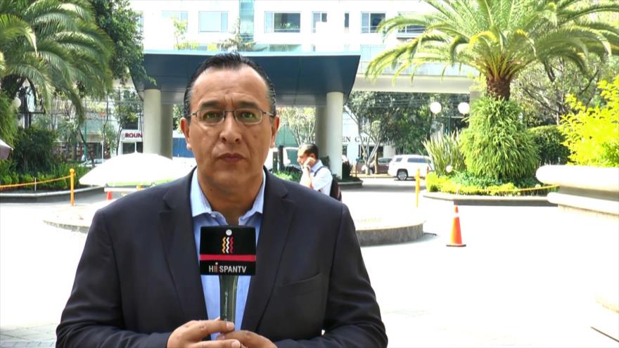 Nuevo Sistema de Justicia Penal en México, sin resultados