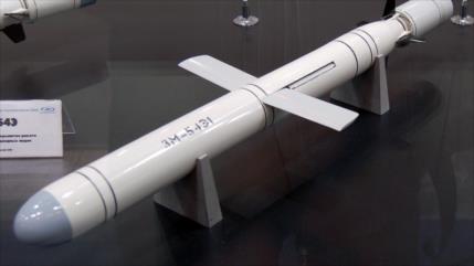 EEUU y sus aliados quedarían ‘indefensos’ ante misiles rusos