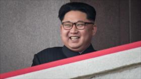 Asesores de Trump le proponen matar al líder norcoreano